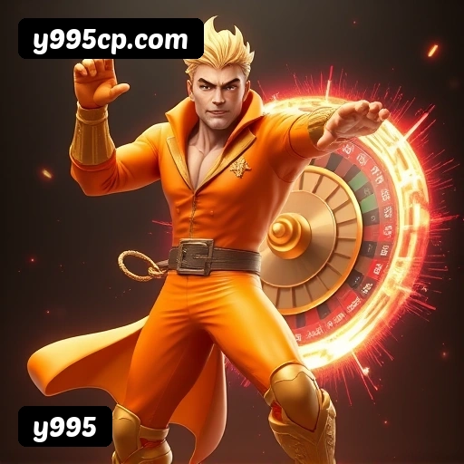 y995 VIP - Programa Exclusivo