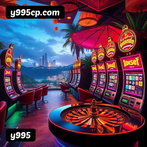 Como Instalar APK y995