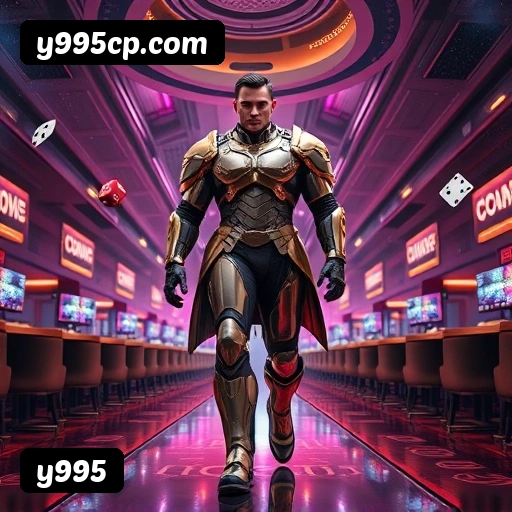 Histórias Grandes Vitórias y995