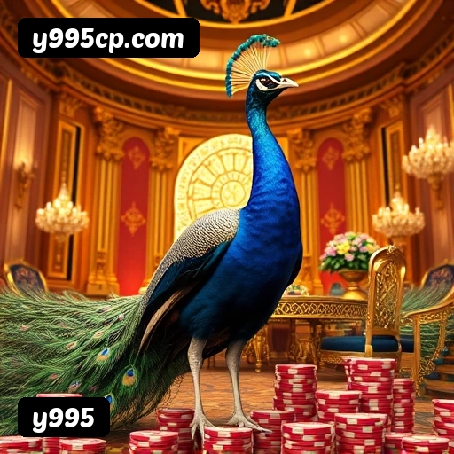 Como Registrar e Fazer Login y995