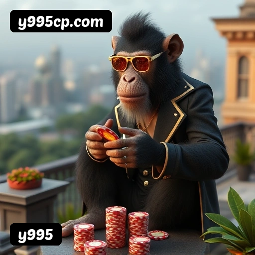 Análise y995 - Vantagens e Desvantagens