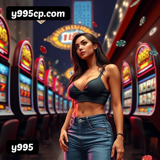 y995 Win - Como Ganhar Mais