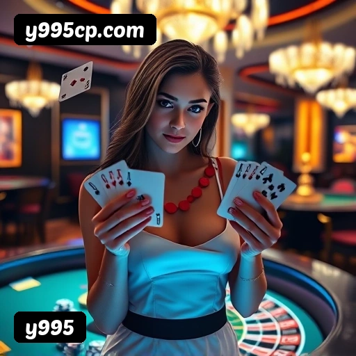 Exemplo Rollover Simples