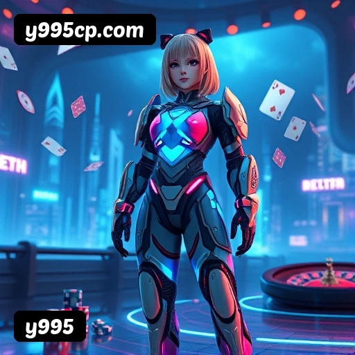 FAQ Como Ganhar y995