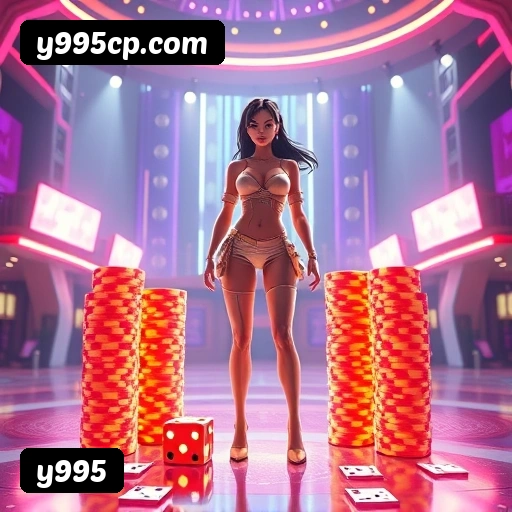 FAQ - Perguntas Frequentes y995