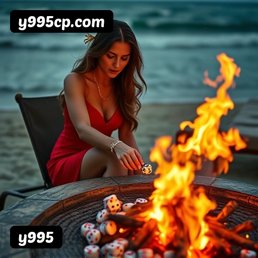 Benefícios VIP y995