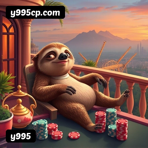 Cashback Sem Rollover