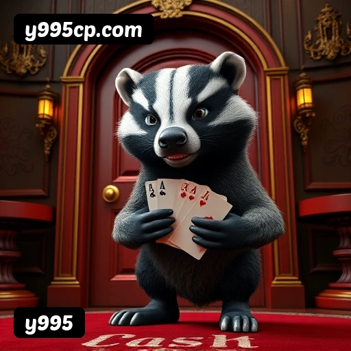 Gestão Conservadora