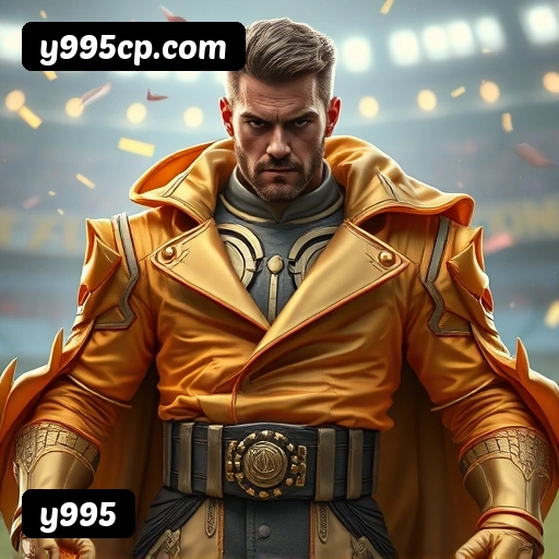 Termos e Condições Transparentes y995