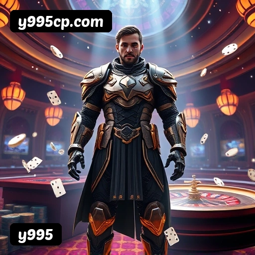 Como Resgatar Bônus y995